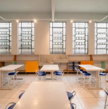 A sala maker que funciona na prática